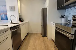 4751 NW 21st St, Lauderhill, FL 33313 - Photo 7