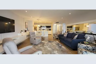 4751 NW 21 Street #112, Lauderhill, FL 33313 - Photo 19