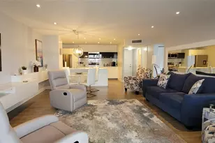 4751 NW 21st St, Lauderhill, FL 33313 - Photo 19