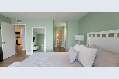 4751 NW 21 Street #112, Lauderhill, FL 33313 - Photo 31