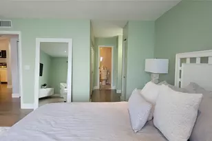 4751 NW 21st St, Lauderhill, FL 33313 - Photo 31