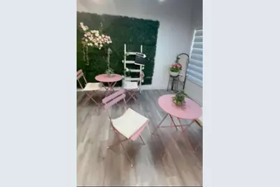 3523 Griffin Road, Dania Beach, FL 33312 - Photo 1