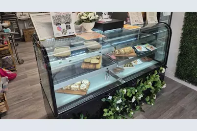 3523 Griffin Road, Dania Beach, FL 33312 - Photo 3