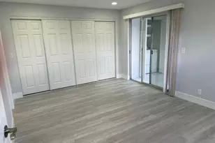 214 Monaco Dr Unit, Delray Beach, FL 33446 - Photo 9