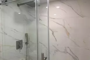 214 Monaco Dr Unit, Delray Beach, FL 33446 - Photo 17