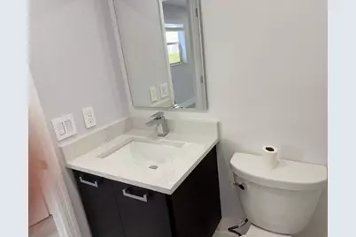 214 Monaco Drive #214, Delray Beach, FL 33446 - Photo 7