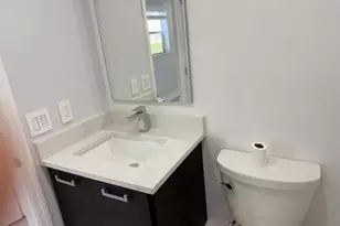 214 Monaco Dr Unit, Delray Beach, FL 33446 - Photo 7