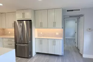 214 Monaco Dr Unit, Delray Beach, FL 33446 - Photo 3