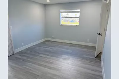 214 Monaco Drive #214, Delray Beach, FL 33446 - Photo 11