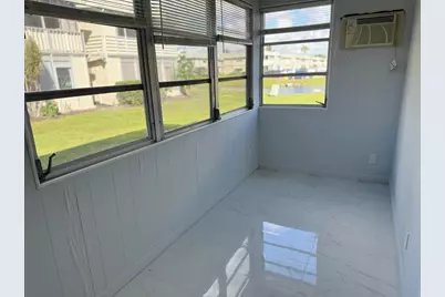 214 Monaco Drive #214, Delray Beach, FL 33446 - Photo 19