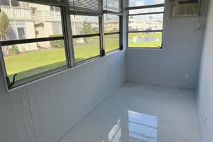 214 Monaco Dr Unit, Delray Beach, FL 33446 - Photo 19