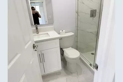 214 Monaco Drive #214, Delray Beach, FL 33446 - Photo 15