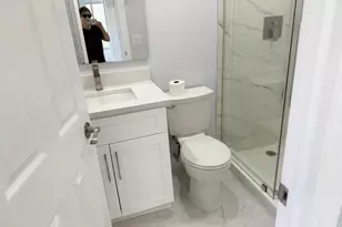 214 Monaco Dr Unit, Delray Beach, FL 33446 - Photo 15