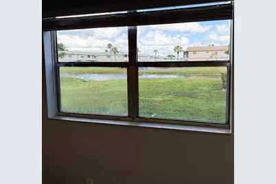 214 Monaco Drive #214, Delray Beach, FL 33446 - Photo 13