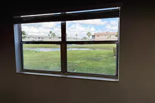 214 Monaco Dr Unit, Delray Beach, FL 33446 - Photo 13