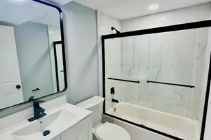 320 Sunshine Dr, Coconut Creek, FL 33066 - Photo 1