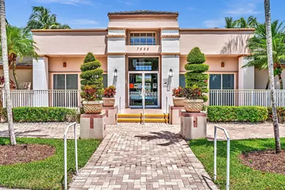 7377 Granville Drive #311, Fort Lauderdale, FL 33321 - Photo 49