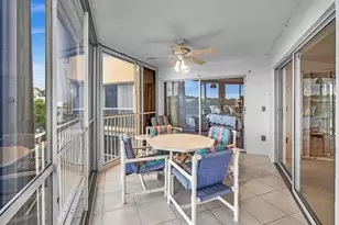 7377 Granville Dr, Fort Lauderdale, FL 33321 - Photo 49