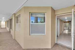 7377 Granville Dr, Fort Lauderdale, FL 33321 - Photo 3