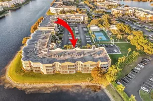 7377 Granville Dr, Fort Lauderdale, FL 33321 - Photo 57