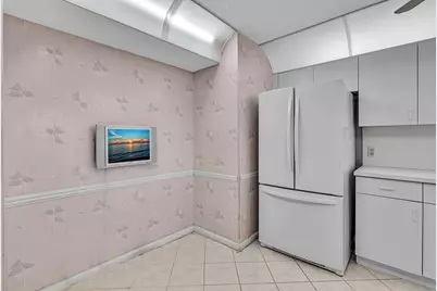 7377 Granville Drive #311, Fort Lauderdale, FL 33321 - Photo 9