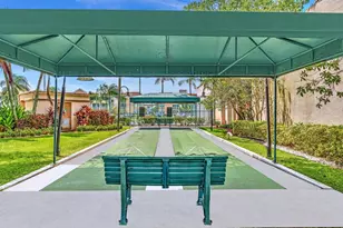 7377 Granville Dr, Fort Lauderdale, FL 33321 - Photo 55