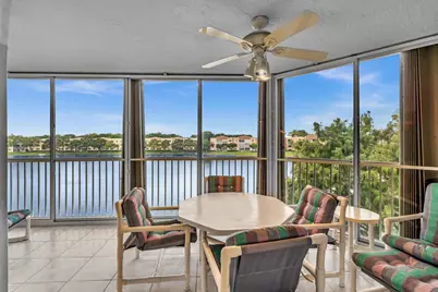 7377 Granville Drive #311, Fort Lauderdale, FL 33321 - Photo 45