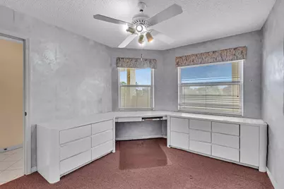 7377 Granville Drive #311, Fort Lauderdale, FL 33321 - Photo 37