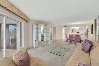 7377 Granville Drive #311, Fort Lauderdale, FL 33321 - Photo 23