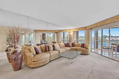 7377 Granville Drive #311, Fort Lauderdale, FL 33321 - Photo 19