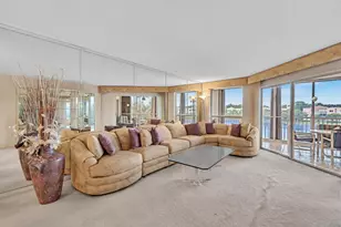 7377 Granville Dr, Fort Lauderdale, FL 33321 - Photo 19