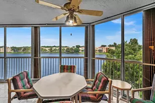 7377 Granville Dr, Fort Lauderdale, FL 33321 - Photo 45