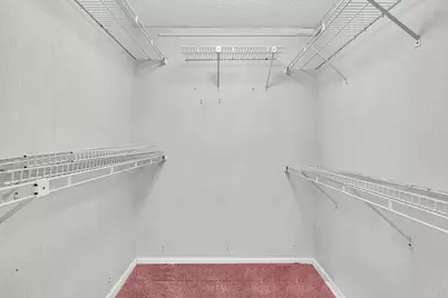 7377 Granville Drive #311, Fort Lauderdale, FL 33321 - Photo 33