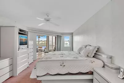 7377 Granville Drive #311, Fort Lauderdale, FL 33321 - Photo 27