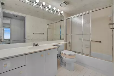 7377 Granville Drive #311, Fort Lauderdale, FL 33321 - Photo 39