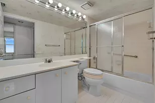 7377 Granville Dr, Fort Lauderdale, FL 33321 - Photo 39