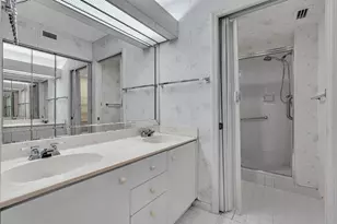 7377 Granville Dr, Fort Lauderdale, FL 33321 - Photo 33