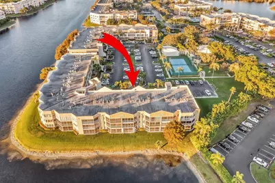 7377 Granville Drive #311, Fort Lauderdale, FL 33321 - Photo 55