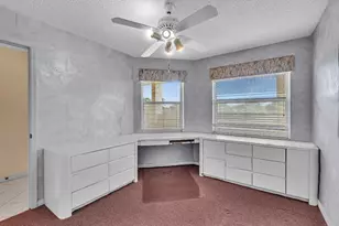 7377 Granville Dr, Fort Lauderdale, FL 33321 - Photo 39