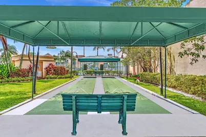 7377 Granville Drive #311, Fort Lauderdale, FL 33321 - Photo 53