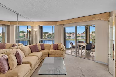 7377 Granville Drive #311, Fort Lauderdale, FL 33321 - Photo 21