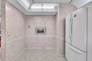 7377 Granville Dr, Fort Lauderdale, FL 33321 - Photo 13