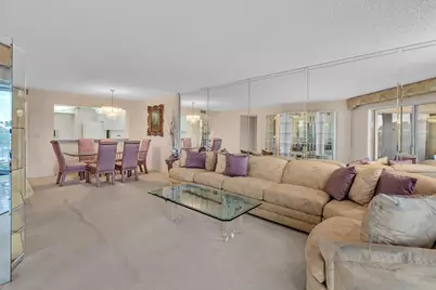 7377 Granville Drive #311, Fort Lauderdale, FL 33321 - Photo 15