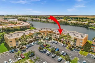 7377 Granville Dr, Fort Lauderdale, FL 33321 - Photo 1