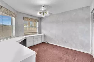 7377 Granville Dr, Fort Lauderdale, FL 33321 - Photo 37