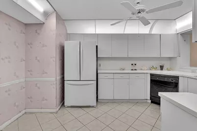 7377 Granville Drive #311, Fort Lauderdale, FL 33321 - Photo 7