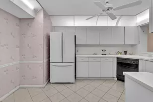 7377 Granville Dr, Fort Lauderdale, FL 33321 - Photo 7