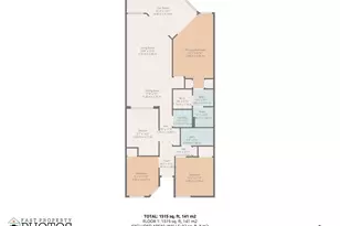 7377 Granville Dr, Fort Lauderdale, FL 33321 - Photo 41