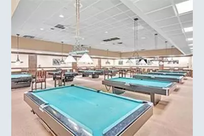 7377 Granville Drive #311, Fort Lauderdale, FL 33321 - Photo 69