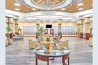 7377 Granville Drive #311, Fort Lauderdale, FL 33321 - Photo 63